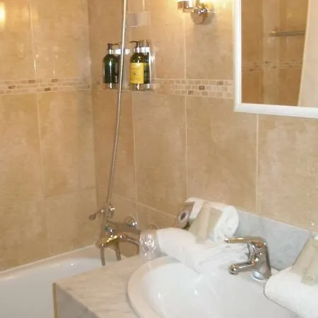 Artea Aix Centre Hotel
