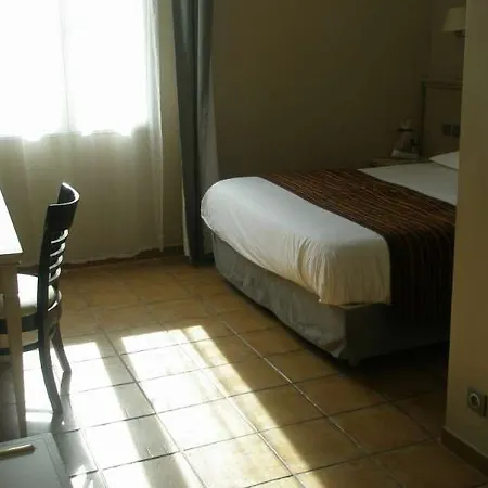 Artea Aix Centre 3* Aix-en-Provence