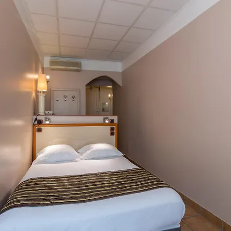 Artea Aix Centre Hotel Aix-en-Provence