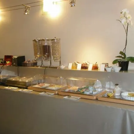 Artea Aix Centre Hotel Aix-en-Provence